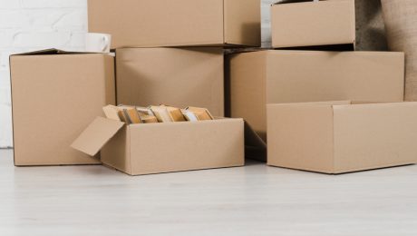 Opakowanie kartonowe do transportu morskiego - opakowania tychy - atk-opakowania