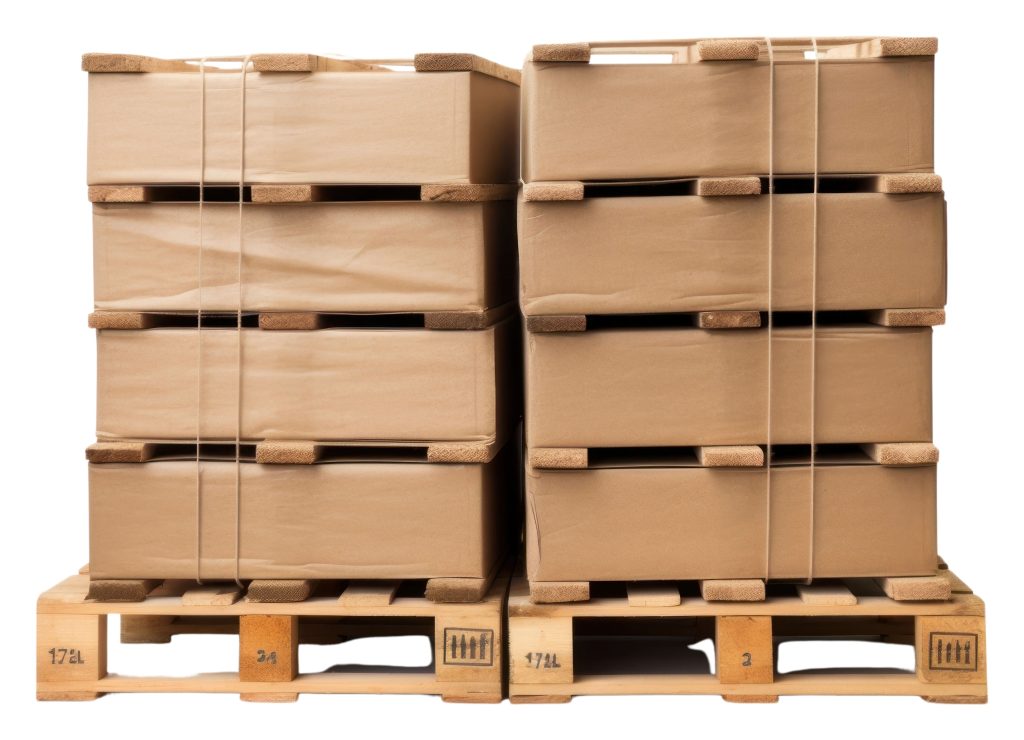 Opakowania do transpotu morskiego jak wybrać - atk opakowania (1)