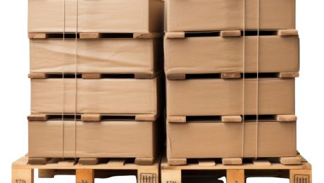 Opakowania do transpotu morskiego jak wybrać - atk opakowania (1)